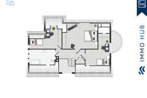 Property thumbnail 26