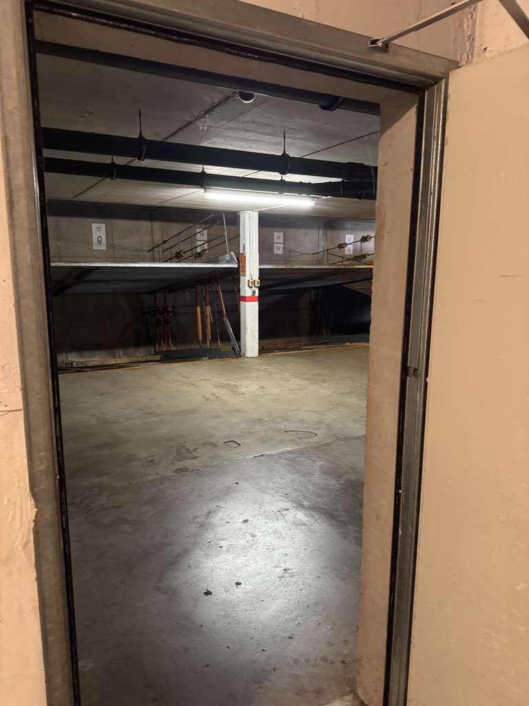 Immobilie in Nesse-Apfelstädt - Freundliche 2-Zimmerterrassenwohnung - Bild 4