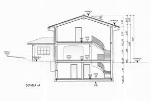 **Baujahr 2017 - Ein traumhaft schönes Haus in erster Reihe ** – Die vollständige Adresse der Immobilie erhältst du vom Anbieter., 83052 Bruckmühl – Vorschaubild 27
