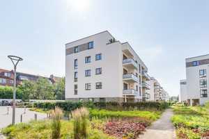 Property thumbnail 2