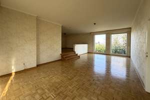 Prestige trifft Potenzial – Diplomatenhaus auf 1.358 m² in Bestlage – Die vollständige Adresse der Immobilie erhältst du vom Anbieter., 53177 Schweinheim, Bonn – Vorschaubild 5
