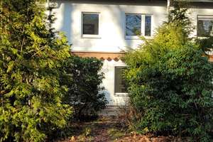 ***Wer schon immer in Berlin Nikolassee wohnen wollte, kann seine Immobilie jetzt selbst gestalten!