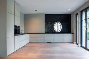 Luxus-Maisonette in erster Rheinlage – 412 m² mit Sauna, Gym, Golfsimulator & 24/7 Security – Die vollständige Adresse der Immobilie erhältst du vom Anbieter., 53179 Rüngsdorf, Bonn – Vorschaubild 7