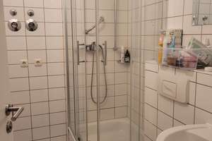 ***KLEINES GEMÜTLICHES APARTMENT MIT TERRASSE UND TIEFGARAGENSTELLPLATZ*** – Die vollständige Adresse der Immobilie erhältst du vom Anbieter., 9125 Altchemnitz, Chemnitz – Vorschaubild 11