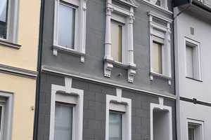 Ansprechende 3-Zimmer-Erdgeschosswohnung in Mönchengladbach – Dülkener Str. 53, 41068 Mönchengladbach – Vorschaubild 12