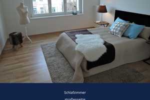 KAßBERG - 2 Zi.-Whg. mit modernem Bad & EBK :) – Barbarossastraße 70, 9112 Chemnitz – Vorschaubild 5
