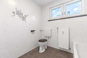 Property thumbnail 23