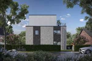 Property thumbnail 4