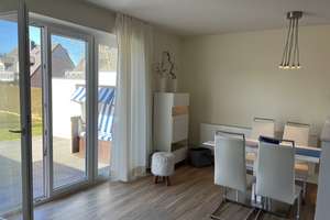 Nur wenige Schritte zum Strand in Westerland Sylt Freistehendes Einzelhaus mit 7 Nutzungseinheiten – Die vollständige Adresse der Immobilie erhältst du vom Anbieter., 25980 Sylt (Gemeinde) – Vorschaubild 4