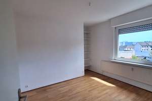 Alltagstaugliche 2-Zimmer-Wohnung in zentraler Lage von Mönchengladbach – Vitusstraße 23, 41061 Westend, Mönchengladbach – Vorschaubild 5