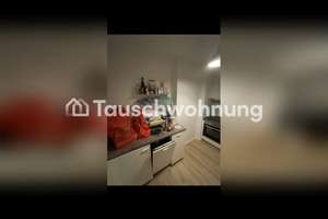 Tauschwohnung: Biete 1,5 Zimmerwohnung mit Balkon – Die vollständige Adresse der Immobilie erhältst du vom Anbieter., 80333 Josephsplatz, München – Vorschaubild 4
