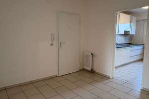 Moderne 3-Zimmer-Wohnung mit Aufzug & Weitblick – Die vollständige Adresse der Immobilie erhältst du vom Anbieter., 41065 Lürrip, Mönchengladbach – Vorschaubild 8