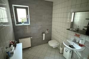 Vollvermietetes Gewerbe-Paket mit gehobener Ausstattung, Tiefgar. & Stellpl.. in Top-Innenstadtlage – Die vollständige Adresse der Immobilie erhältst du vom Anbieter., 9111 Zentrum, Chemnitz – Vorschaubild 24