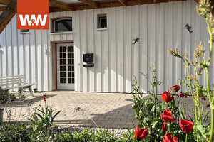 Wohnhaus mit Garten in ruhiger und sonniger Siedlungslage – Schwäbisch Hall (Kreis) – Vorschaubild 6