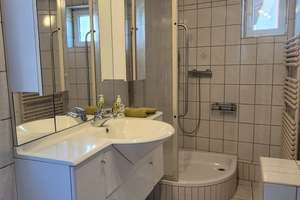 Solides, älteres  Wohnhaus mit Grund und Boden – Oberstraße 58, 64589 Stockstadt am Rhein – Vorschaubild 12