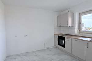 2-Zimmer sanierte Wohnung, Großer Schillerteich WOB Zentrum – Am Mühlengraben 22, 38440 Schillerteich, Wolfsburg – Vorschaubild 9