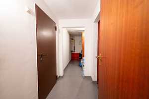 Provisionsfrei! Gepflegtes Reihenmittelhaus in Troisdorf - Rotter See, sofort bezugsfrei! – Westfalenstraße 33, 53844 Rhein-Sieg-Kreis – Vorschaubild 26