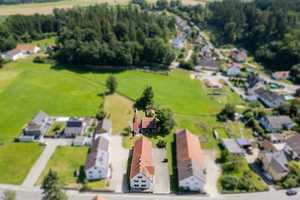 Ein ehemaliger Bauernhof mit viel Platz für viele Wohnideen! – Aichach-Friedberg (Kreis) – Vorschaubild 7