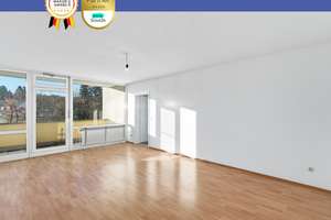 Platz für die ganze Familie – 5-Zimmer-Wohntraum mit Balkon und PKW-Garage in Köln-Dellbrück