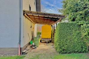 Der individuelle Wohngenuss!

Komfortables, sehr gepflegtes 1-2 Familienhaus in Schauenburg-OT – Die vollständige Adresse der Immobilie erhältst du vom Anbieter., 34270 Schauenburg – Vorschaubild 6