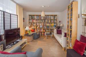 Bezugsfertiges Zuhause – r e s e r v i e r t – Die vollständige Adresse der Immobilie erhältst du vom Anbieter., 24376 Kappeln – Vorschaubild 20