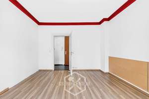 2-Zimmer-Wohnung in bester Lage des Stuttgarter Westens – 70176 Rotebühl, Stuttgart – Vorschaubild 6