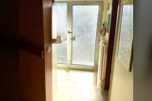 Zuhause ankommen! 6-Zimmer-Reihenhaus in Kerpen Horrem zu verkaufen. – Am Grünen Weg 19, 50169 Rhein-Erft-Kreis – Vorschaubild 4