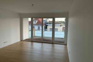Schöner Wohnen in ruhiger Aussichtslage mit zwei Bädern – Die vollständige Adresse der Immobilie erhältst du vom Anbieter., 70469 Lemberg/Föhrich, Stuttgart – Vorschaubild 5