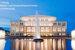 Property thumbnail 104