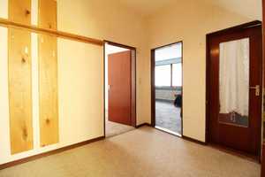 Ein Zuhause für Visionäre – Einfamilienhaus mit Einliegerwohnung und großem Gestaltungsspielraum – Cuxhaven (Kreis) – Vorschaubild 10