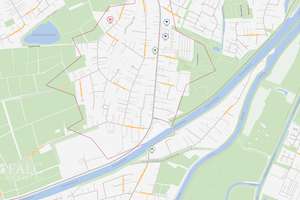 Reserviert! Familienglück in bester Lage - modernisierte DHH mit Garten und Carport – Die vollständige Adresse der Immobilie erhältst du vom Anbieter., 26131 Eversten, Oldenburg (Oldenburg) – Vorschaubild 27