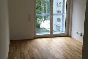 Studentenappartement zu vermieten – Steinhauser Straße 3, 81677 München – Vorschaubild 1