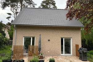 Einfamilienhaus nahe Wasser und Wald – Schwarzspechtweg 9A, 13505 Konradshöhe, Berlin – Vorschaubild 6