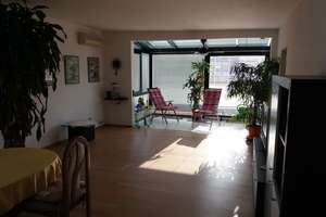 Barrierefreie 3-Zimmer-Seniorenwohnung – Neu-Ulm Stadtmitte
