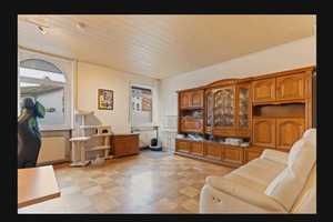 REDUZIERT TOP Kapitalanlage 3 ZKB Wohnung Bezugsfrei !!! – Gartenfeldstr 59, 68169 Mannheim – Vorschaubild 1