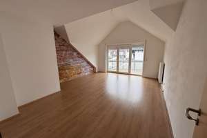 Lichtdurchflutete Dachgeschosswohnung – Günter-Hartenstein-Straße 6, 34537 Bad Wildungen – Vorschaubild 6