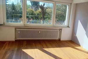 MFH D'dorf Grafenberg, 5 WHG, große freie Gartenwohnung, Sonnengrundstück, von privat – Pöhlenweg 21, 40629 Grafenberg, Düsseldorf – Vorschaubild 11
