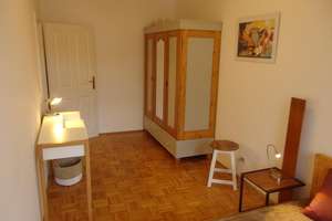 Erstbezug Loft-Wohnung mit Balkon in Leipzig Helmholtzstraße – Helmholtzstraße 21, 4103 Lindenau, Leipzig – Vorschaubild 12
