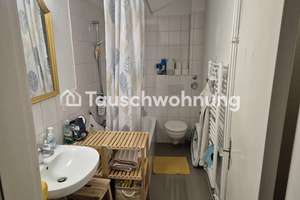 Tauschwohnung: 3-Zimmer-Hochparterre nahe UKE – Grandweg 121, 22529 Lokstedt, Hamburg – Vorschaubild 5