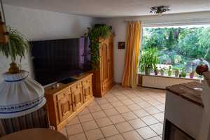 Familienglück in der Gartenstadt Laim: Doppelhaushälfte mit sonnigem Garten – Camerloherstraße 163, 80689 München – Vorschaubild 18
