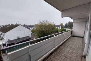 ***GEMÜTLICHE 3-ZKBB - hell & offen (13) *** NEUES BAD/ NEUE BÖDEN - TOLLER SCHNITT*** – Krefelderstrasse 235, 47839 Krefeld – Vorschaubild 14