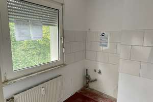 2-Zimmer-Wohnung in Duisburg Huckingen – Meister-Arenz-Straße 22, 47259 Huckingen, Duisburg – Vorschaubild 4