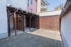 Dottendorf begehrt: Jahrhundertwendehaus mit Charakter & Perspektive – Die vollständige Adresse der Immobilie erhältst du vom Anbieter., 53129 Dottendorf, Bonn – Vorschaubild 19