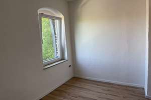 Rendite-Knaller im Grünen. Top gelegene und sofort freie 1,5 Zimmer Wohnung – Rüpingsweg 11, 44894 Werne, Bochum – Vorschaubild 5