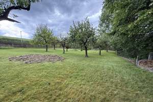 ++ Tradition trifft Zukunft: Ihr eigener 3-Seiten-Hof wartet ++ – Die vollständige Adresse der Immobilie erhältst du vom Anbieter., 9127 Adelsberg, Chemnitz – Vorschaubild 4