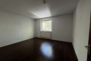 Dellviertel - Johanniterstrasse, 2 1/2 Zi-Wohnung zum 01.10.2026 zu vermieten – Johanniterstrasse 78, 47053 Dellviertel, Duisburg – Vorschaubild 6