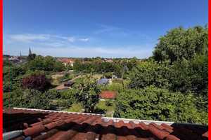 Exklusives Reihenmittelhaus in bester Wohnlage von Saulheim mit unverbaubarem Blick – Alzey-Worms (Kreis) – Vorschaubild 16