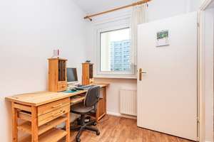 Property thumbnail 7