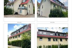 Dreifach investieren, sofort profitieren: Attraktives Mehrfamilienhaus-Paket im Angebot! – 44141 Westfalendamm, Dortmund – Vorschaubild 3