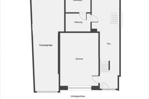 Einfamilienhaus + Baugrundstück – Die vollständige Adresse der Immobilie erhältst du vom Anbieter., 51377 Steinbüchel, Leverkusen – Vorschaubild 18